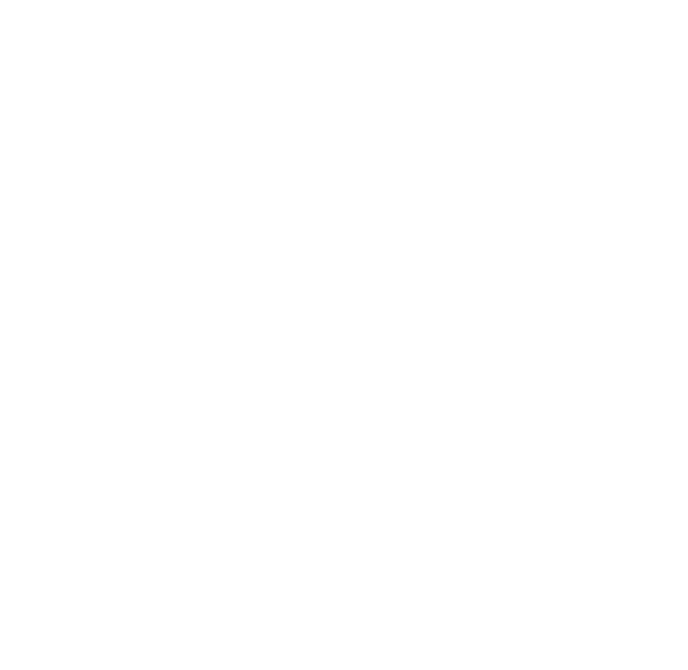 cubesat diagram